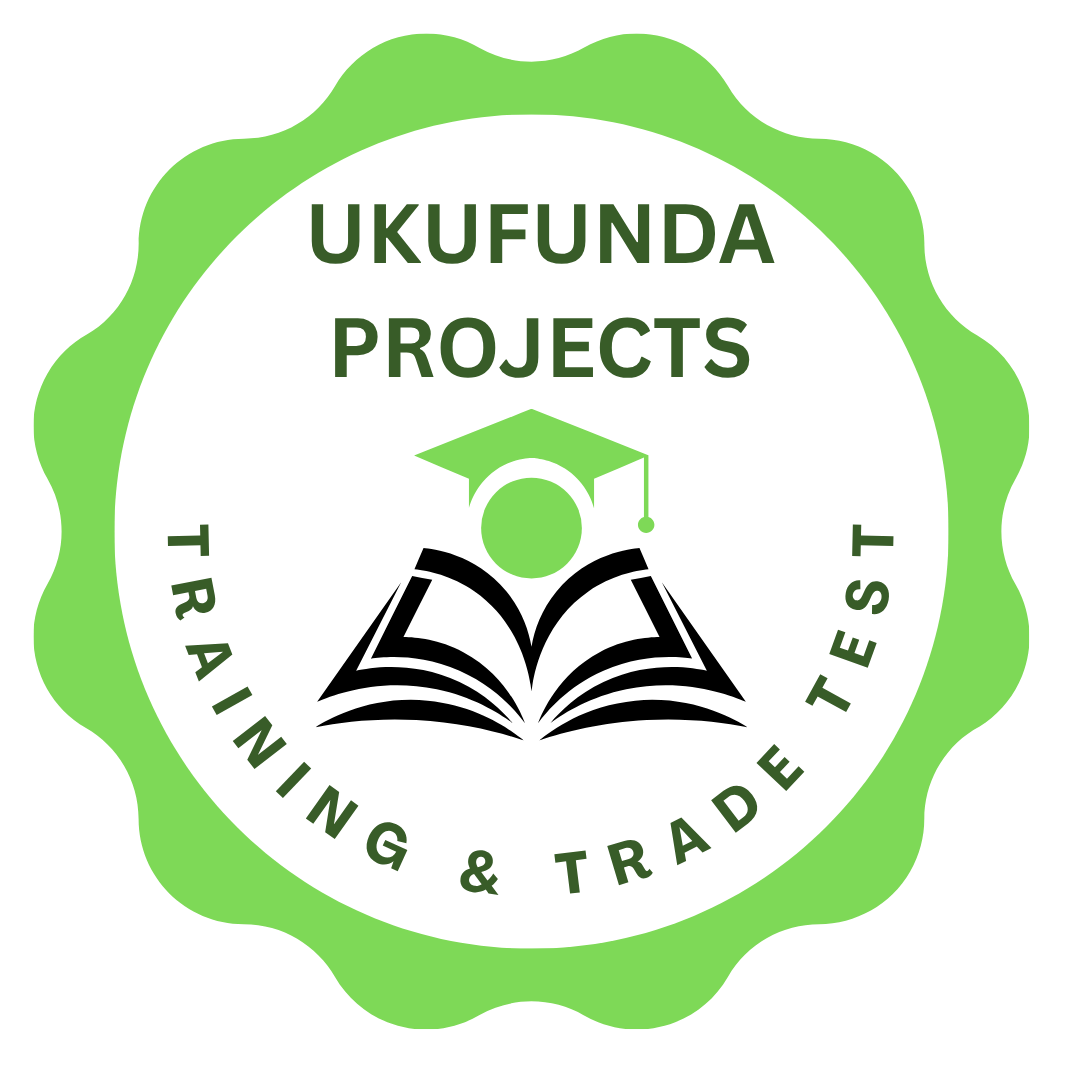 uKUFUNDA TRAINING COLLEGE